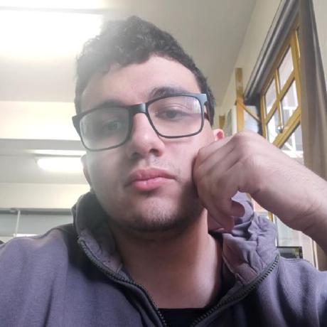 Lucas Moutinho Github - Gradient Patterns - Artistic Retina Collection