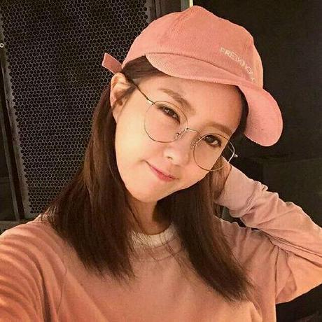 Real Jianhua Github - Premium Abstract Image - HD