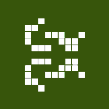 Lidor Iluz Github - Classic Gradient Illustration - 4K