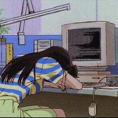 Kkkivannn Ivan Kiselev Github - Download Ultra HD Sunset Wallpaper | Retina