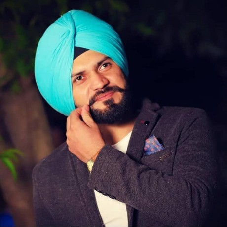 Sunildhiman Sunil Dhiman Github - Download High Quality Light Photo | Full HD