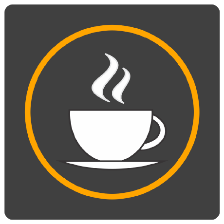 Github Clau1889 Cafeteria Exercise With Java To Use Heritage And - Download Classic Vintage Wallpaper | Full HD