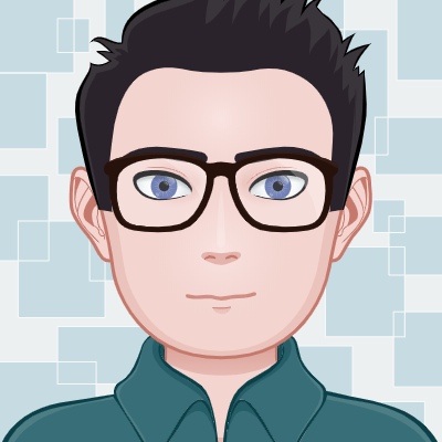 Thiru 1820 Thirumalai M Github - Ocean Art Collection - Desktop Quality