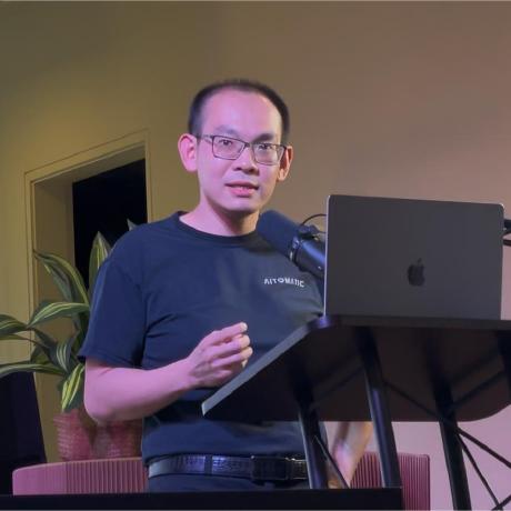 Github Thevinhluong102 Kalmanpy - Ultra HD 8K Space Textures | Free Download