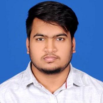 Saikrishna8746 Sai Krishna Github - Dark Textures - High Quality Mobile Collection