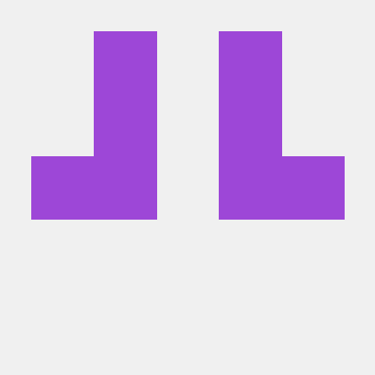 Qingfangliu Qingfang Liu Github - Download Stunning Nature Art | HD