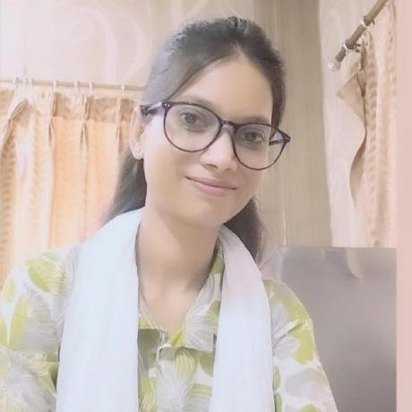 Sarabioinformatics Sarita Maurya Github - Amazing Light Illustration - Full HD