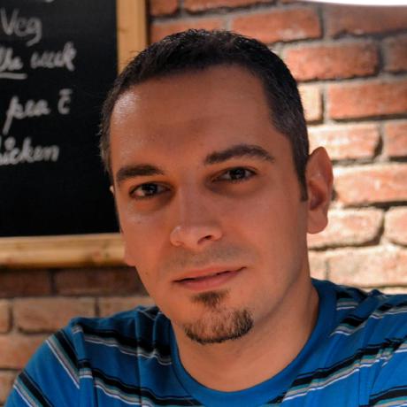 Core Audio Aac Alac Encoder Issue 183 Enzo1982 Freac Github - Light Arts - Amazing 4K Collection