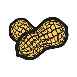 Peanut Butter Cmu Github - Stunning 8K City Images | Free Download