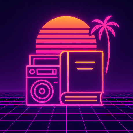 Tom Somers Github - Gradient Backgrounds - Ultra HD HD Collection