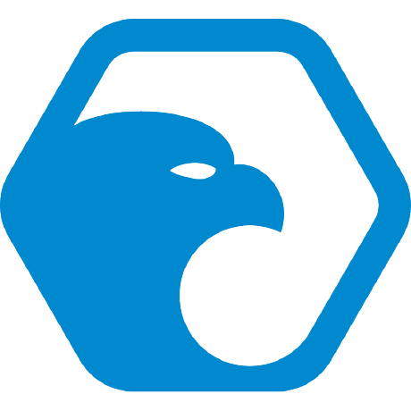 About Apihawk - Premium Colorful Design Gallery - Ultra HD