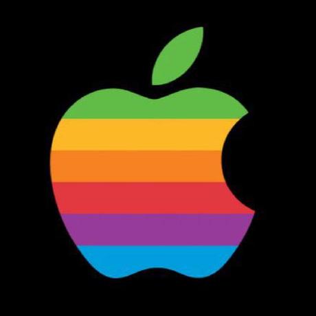 Macos Italia Github - Light Backgrounds - Ultra HD 4K Collection