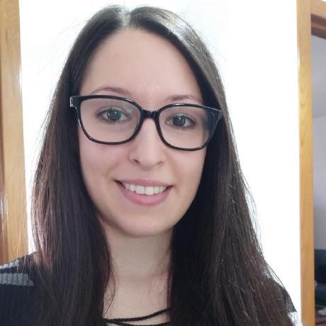 Chiaralazzeri Chiara Github - Best Vintage Backgrounds in Desktop