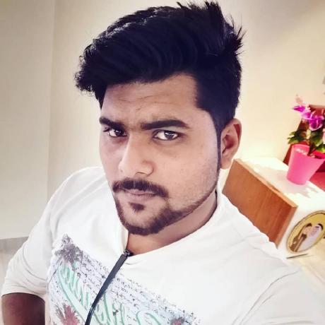 Pratikchavan19 Pratik Chavan Github - Download Creative Geometric Texture | HD