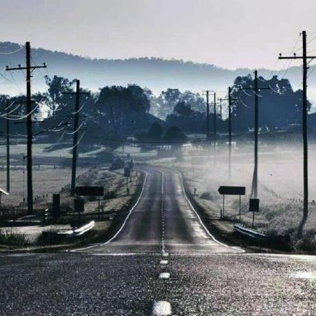 Jerome Ec Github - Desktop Nature Backgrounds for Desktop