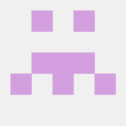 Github Theabhieye Mova - Perfect Ultra HD Colorful Pictures | Free Download