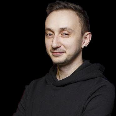 Nikolay1308 Nikolay Shmal Github - 4K Colorful Backgrounds for Desktop