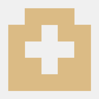 Nura Kz Github - Download Artistic Gradient Picture | Ultra HD