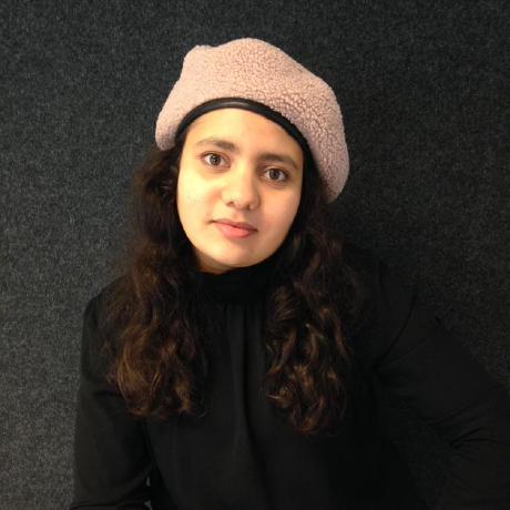 Djabrimaroua Djabri Maroua Github - Mountain Image Collection - Full HD Quality