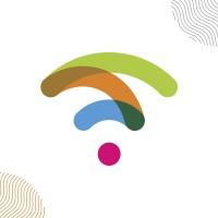 Wisdomsoft Github - Premium Geometric Wallpaper Gallery - HD