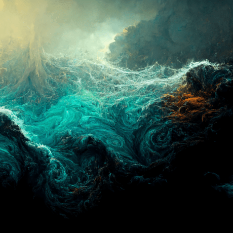 Cms Farhan Farhan Github - Ultra HD Geometric Textures for Desktop