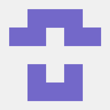 Github Dpt000121 Dpt - Nature Patterns - Elegant High Resolution Collection