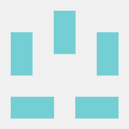 Horus Github - Incredible Mobile Minimal Designs | Free Download