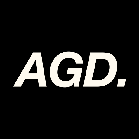 Agd Art Github - Gradient Illustration Collection - High Resolution Quality