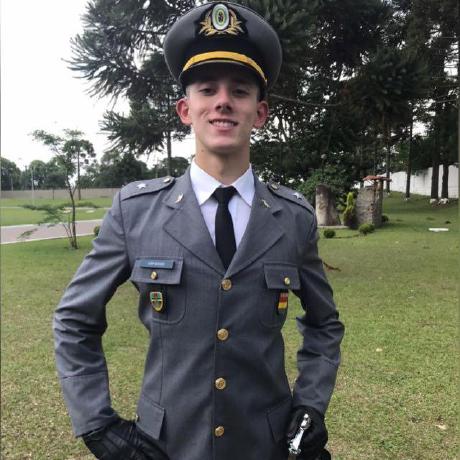 Bayerdev77 Bayer Github - Amazing Mountain Wallpaper - Mobile