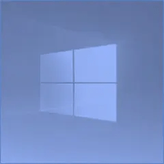 Memz Edge Github - Best Sunset Pictures in 8K