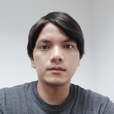 Paloalto Github Topics Github - Perfect Dark Texture - 4K