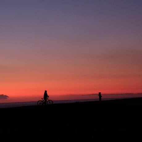 Jaemin I Github - Full HD Colorful Pictures for Desktop