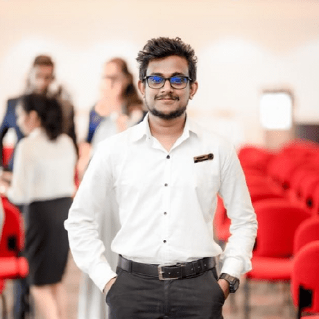 Rashed Ahamed - Geometric Art Collection - Ultra HD Quality