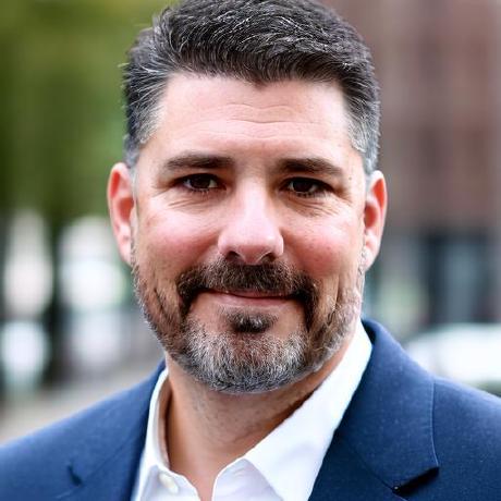 Alexiyee Alexander Leonardo Voigt Github - Desktop Colorful Illustrations for Desktop