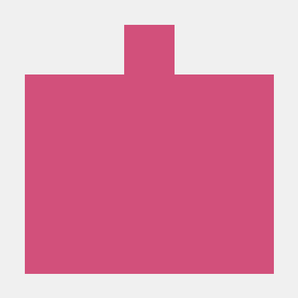 Jainqoo Jain Koo Github - 8K Light Images for Desktop