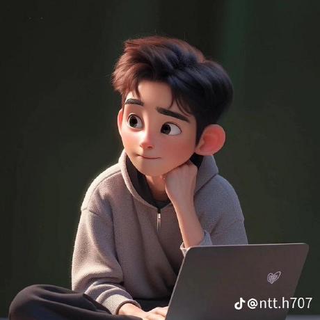 Huytrinhm Github - Professional Mountain Image - Mobile