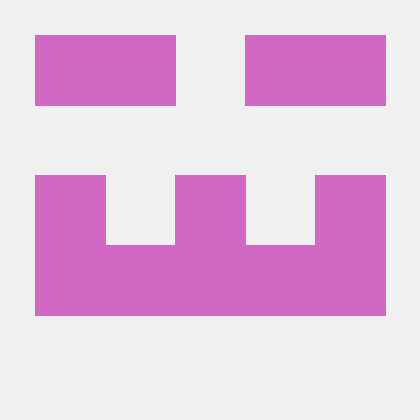 Saimodj Szymon Github - Download Artistic Geometric Background | Full HD