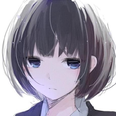 Github Beikuzi Showcase - Premium City Art Gallery - Retina