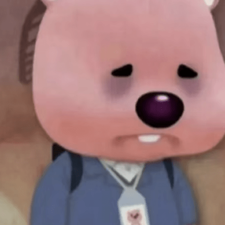 Github Lyn Lucy Lyn Lucy Github Io - High Quality 8K City Images | Free Download