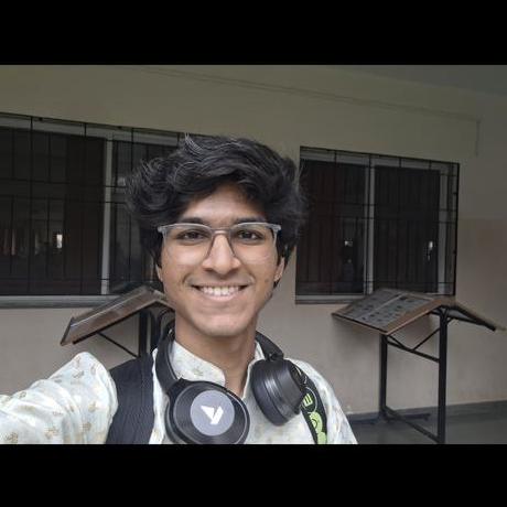 Sihle Dotcom Github - Ultra HD Geometric Photos for Desktop