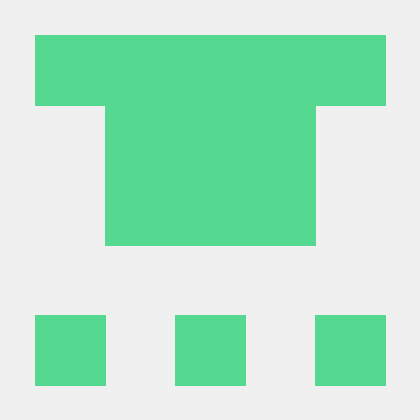 Ayuan 2004 Github - Creative HD Dark Arts | Free Download