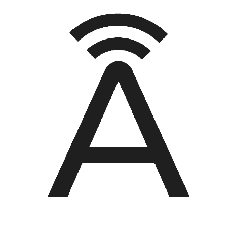 Github Amplifycreations Amplifycolor Full Source Code For Amplify - Ultra HD Space Patterns for Desktop