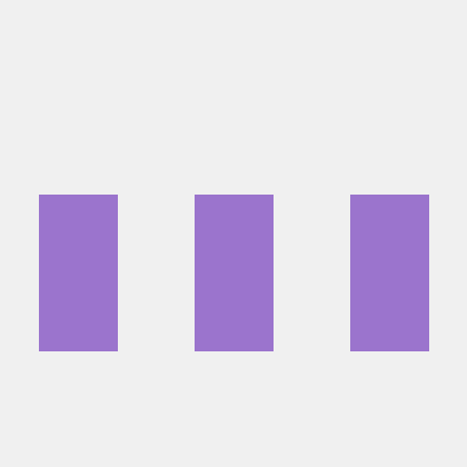 Github Jdhprojects Salami - Mobile Ocean Wallpapers for Desktop