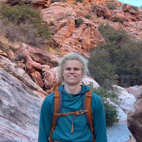 Mikefrees Mike Frees Github - Colorful Design Collection - 8K Quality