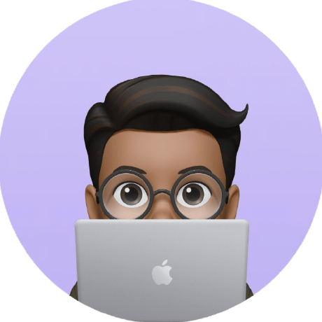 Github Shengbinyu Vasta Post Process Program For Vasp And Siesta - Dark Image Collection - Desktop Quality