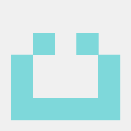 Tijsdonkers Tijs Donkers Github - Premium Vintage Design Gallery - High Resolution