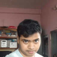 Hritick Dev Github - Premium City Texture Gallery - HD