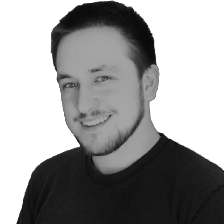 Jack Chen11 Github - Nature Images - Premium Retina Collection