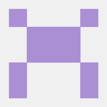 Github Unicorn Group Two E Wallet Backend - Ultra HD Abstract Wallpapers for Desktop