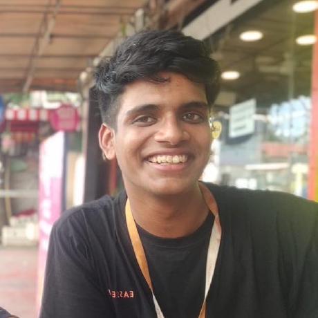 Advaithcurpod Advaith Github - Best Light Textures in 8K